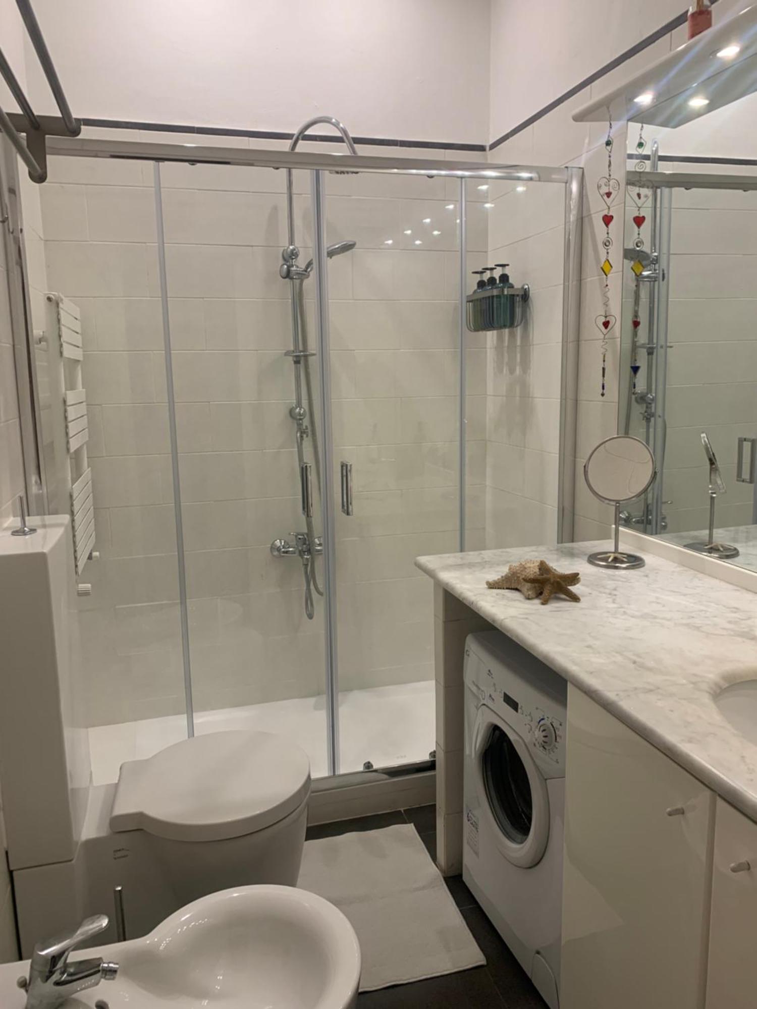 Navona Apartamento Roma